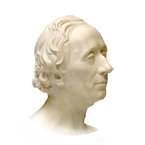 Hjem