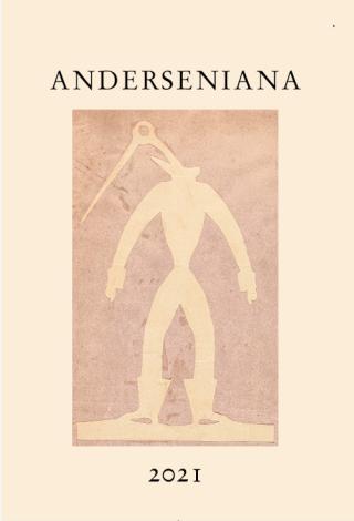 Anderseniana 2021