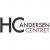 Forskningsinstitutionen H.C. Andersen-Centret H.C. Andersen-Centret