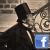 Museet H.C. Andersens Hus på Facebook H.C Andersen