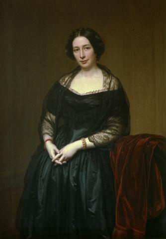 Dorothea Melchior Dorothea Melchior