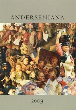 Anderseniana 2009 Anderseniana 2009