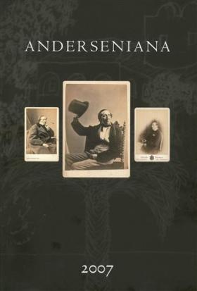 Anderseniana 2007 Anderseniana 2007