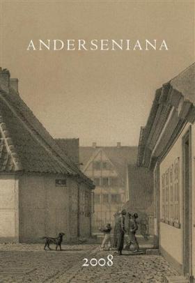 Anderseniana 2008 Anderseniana 2008