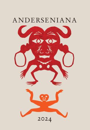 Anderseniana 2024