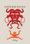 Anderseniana 2024