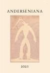 Anderseniana 2021
