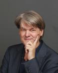 Klaus Müller-Wille