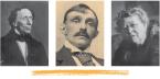 H.C. Andersen, Hermang, Thit Jensen
