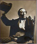 H.C. Andersen