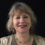 Lillian Brøgger